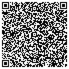QR code with Ward Machine and Supply contacts