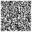 QR code with Temple Intermediate School contacts
