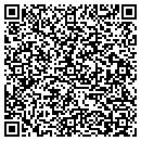 QR code with Accounting Service contacts