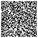 QR code with Merion Sales Center contacts
