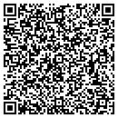 QR code with Bags 4 Less contacts