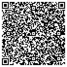 QR code with Scot Flying Enterprises contacts