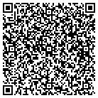 QR code with Berenfield Container LTD contacts