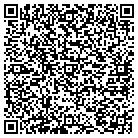 QR code with Monroe Child Development Center contacts