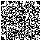 QR code with Gihring Moore & Banks Ins contacts