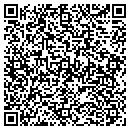 QR code with Mathis Electronics contacts