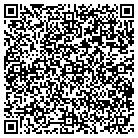 QR code with Outer Banks Community Dev contacts