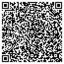QR code with New Hair For Men contacts