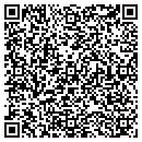 QR code with Litchfield Cinemas contacts