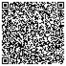QR code with Remi International Project contacts
