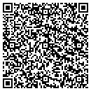 QR code with Textile Innovators contacts