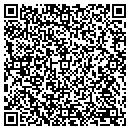 QR code with Bolsa Optometry contacts