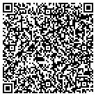 QR code with Mortex Apparel Middlesex Plant contacts