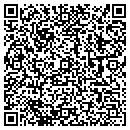 QR code with Excopack LLC contacts