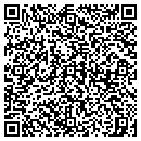 QR code with Star Roll Off Service contacts
