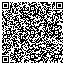 QR code with Rawls Insurance contacts