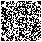 QR code with S C Hunton & Assoc contacts