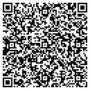 QR code with Jim's Quality Meats contacts