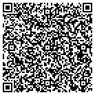 QR code with Gultech North Carolina Inc contacts