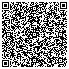 QR code with West Coast Sand & Gravel Inc contacts