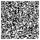 QR code with Bella Donna Italian Restaurant contacts