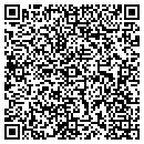 QR code with Glendora Sign Co contacts