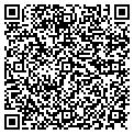 QR code with Netfile contacts