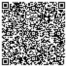 QR code with Caffey Distributing Co contacts