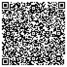 QR code with Basalt Specialty Porducts Inc contacts