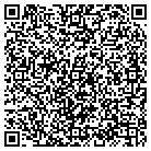 QR code with Pass & Seymour Legrand contacts