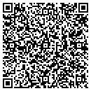 QR code with Palm Tree Inn contacts
