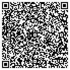 QR code with Kear & Cutler Builders Inc contacts