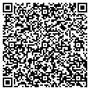 QR code with Arcadia Masonic Center contacts