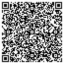 QR code with Lansing Chemi-Con contacts