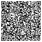 QR code with Golden Gait Trailers contacts