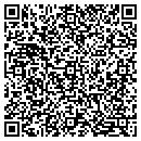 QR code with Driftwood Dairy contacts