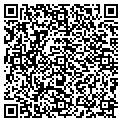 QR code with Dross contacts