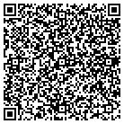QR code with Charlotte Team Realty contacts