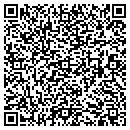 QR code with Chase Line contacts