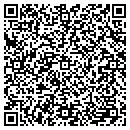 QR code with Charlotte Admin contacts