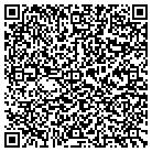 QR code with Super Stop 99 Cent Store contacts