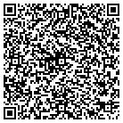 QR code with Carolinas Marketing Group contacts
