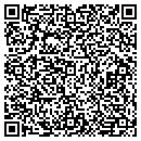 QR code with JMR Advertising contacts