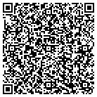 QR code with Tate Allen Company RE contacts