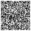 QR code with Gordon Sand Company contacts