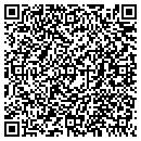 QR code with Savanna Woods contacts