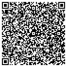 QR code with Sierra West Timber Homes contacts