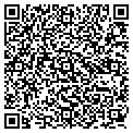 QR code with Solace contacts