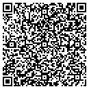 QR code with Osborne Realty contacts
