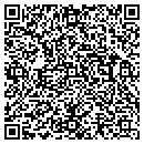 QR code with Rich Properties Inc contacts